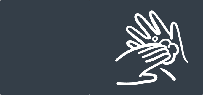 cms-banner1
