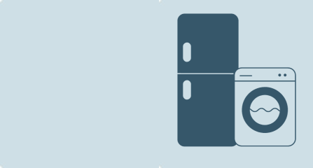 sub-banner2