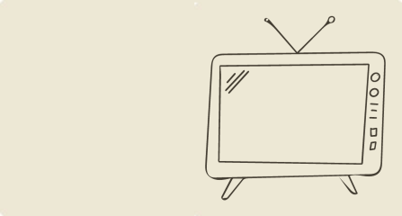 sub-banner2